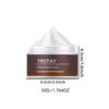 Temporary Eye Bags Removal Cream Instant Under Eye Firming And Tightening Eye Cream Lifts And Firms Eye Skin For Dark Circles