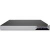 Huawei S5735R Series Ethernet Switch