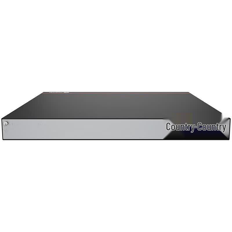 Huawei S5735R Series Ethernet Switch