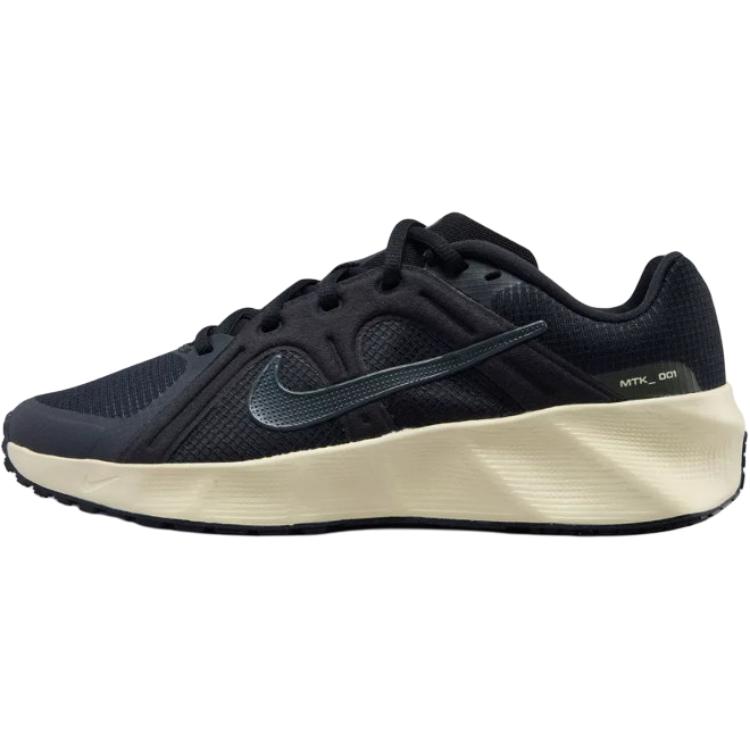 Nike Metro Tek Black Men Sneakers HM9493-013