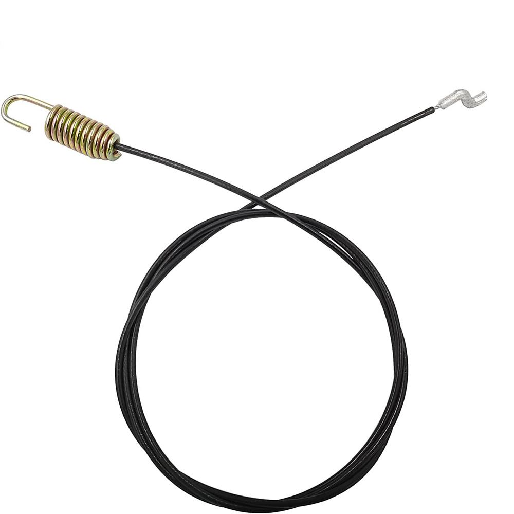 2x Lanko spojky Vhodné pro sněhovou frézu 746-04230, 746-04230A, 946-04230, 946-04230A