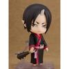 Hoozuki No ReitetSu Nendoroid Hozuki 2.0 Hozukis Gelassenheit