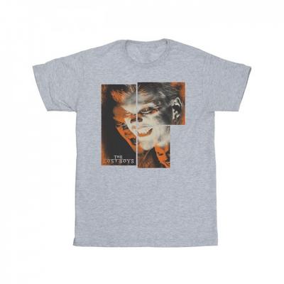 Toppe og T-shirts – T-shirts