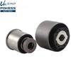 DG935K653AA FR270AA 1pairs Suspension Steering Control Arm Bushing for Ford MONDEO 2013- Taurus Edge