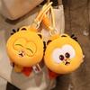 Garfield Plush Cat Plush Toy Lazy Animal Tiger Skin Simulation Ugly Cat Doll Pillow Christmas Gift