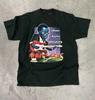 SALE Vtg The Robert Cray Band Some Rainy Morning Black Full Size Shirt