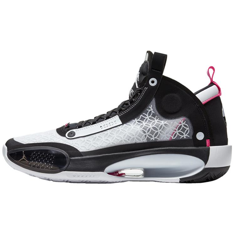 

Air Jordan 34 Chinese New Year AR3240-016 44