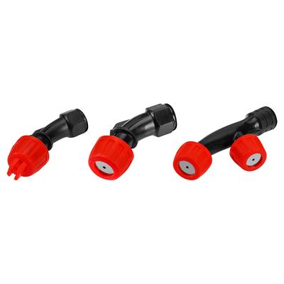 Sprayer Nozzle Set 58GE106