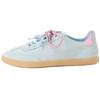 Tenisky Tamaris Sneaker