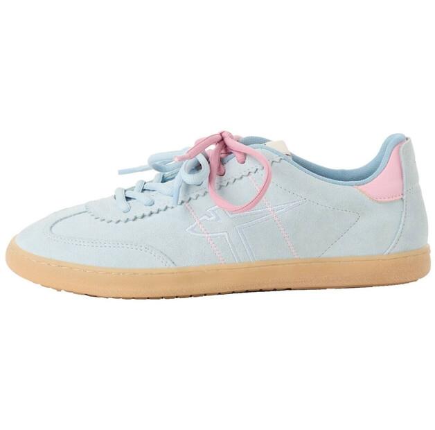 Кроссовки Tamaris Sneaker EU 39