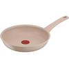 Delight Frying Pan 24 Cm (G2930402)