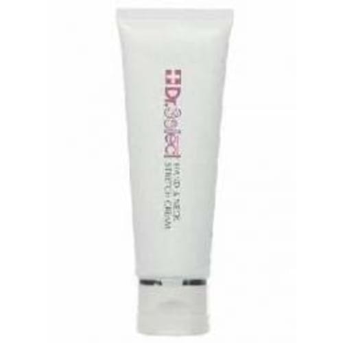 Doctor Select Hand & Neck Stretch Cream 50g