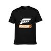 Tops – T-Shirts