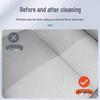 Diga Lun Nappa Leather Car Interior Cleaner & Conditioner