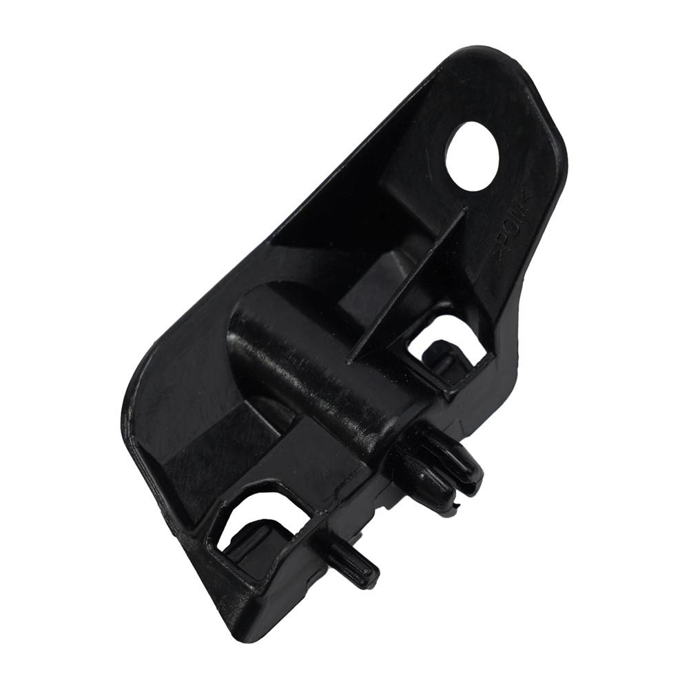 Right Front Grille Decorative Frame Gasket 71232T24T01 For Honda Civic 2022-2023