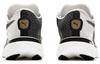 PUMA Deviate Nitro Elite 2 Run 75 'White' Women's 377789-01