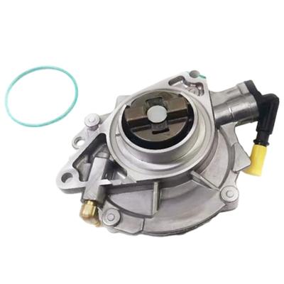 Durable Brake Vacuum Pump Easy Install Quiet Operation Suitable for F20 F21 F30 F31 114i 116i 118i 316i N13 11667625260