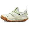 Usato Nike ACG Mountain Fly Low GTX SE DD2861-001-P26085363264481