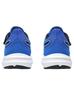 Shoes Asics Blue Jolt 4 PS