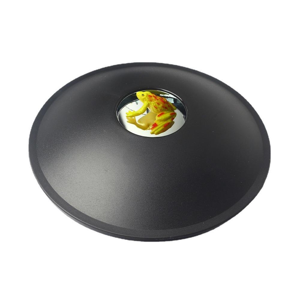 

Создатель иллюзий Черный создатель голограмм Проекция изображения Создатель голографических изображений Мальчики Девочки frog