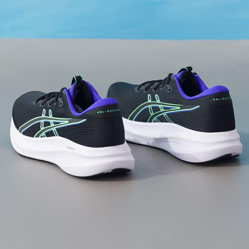 ASICS Men's All-Season Running Shoes