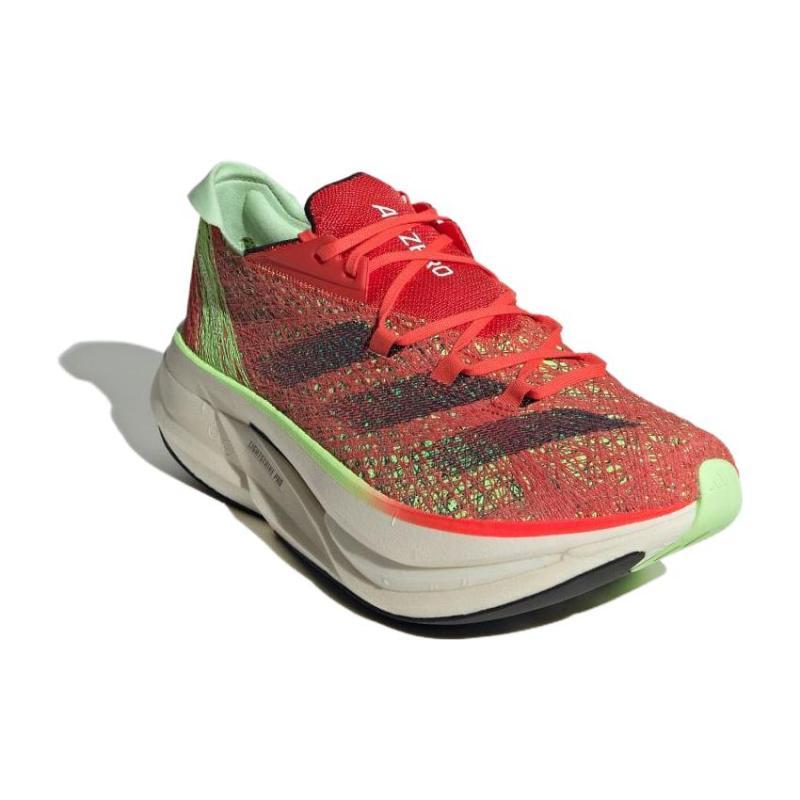 Adidas Adizero Prime X 2.0 Strung 'Ekiden Pack' Sneakers ID0265