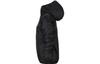 Nike Jacket Storm FIT Black Kids' DR9041-011