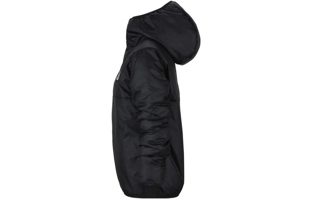 Nike Jacket Storm FIT Black Kids' DR9041-011