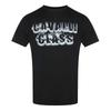 Cavalli Class Mens Logo T-Shirt