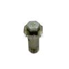 Oil Return Screw 090310-0280