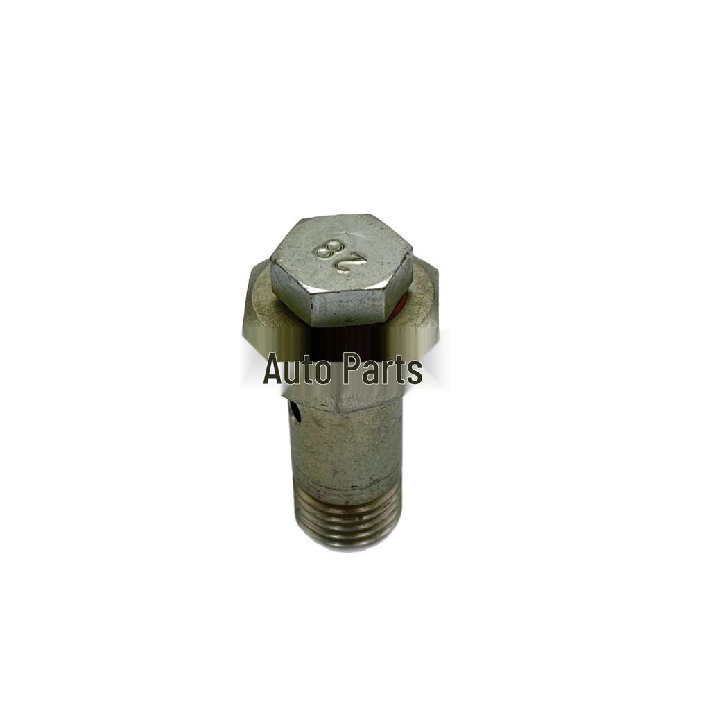 Oil Return Screw 090310-0280