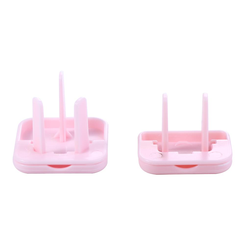 Protector Cover Socket Power Protect Covers Baby Safety Guard Protection Cap Anti Electric Shock