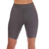Skins Womens/Ladies Series-5 Half Cycling Shorts
