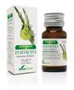 Soria Esencia Rosmarin 15ml