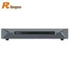 Rxeagle Professional Video Conferencing System (CN version)