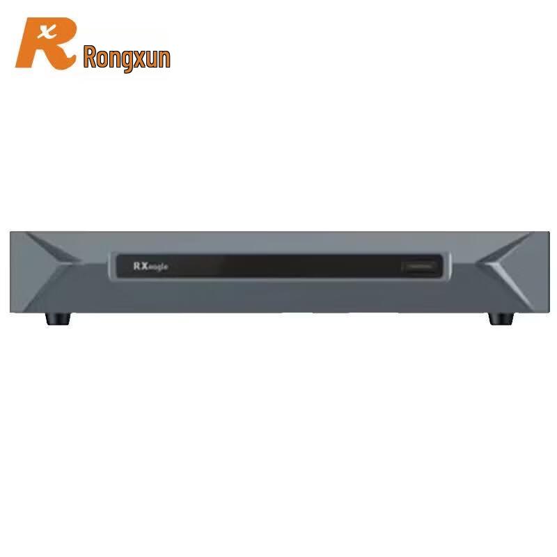 Rxeagle Professional Video Conferencing System (CN version)