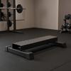 Calf Stretch Board Firm Stretching Slim Design for Strength Training