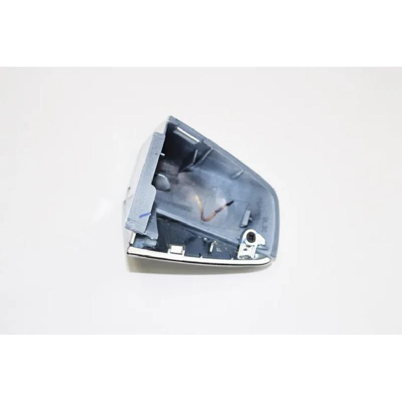 FOR Kia -2024 K5 Optima  Left Door Handle Cap Exterior Trim 82652L2000 Outer Front Left Door-Cover