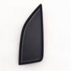 4Pcs Front Rear Left Right Inner Door Handle Slot Cushion For Mazda CX-5 2017-23