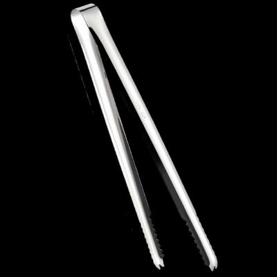 Yemek takımı – Maşa