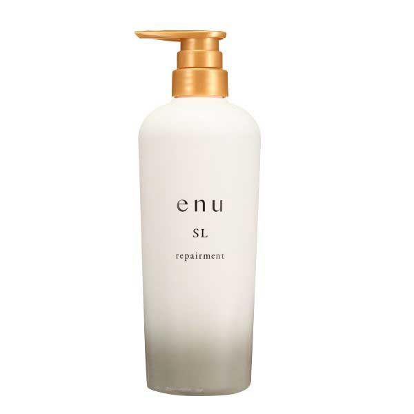 

Nakano Pharmaceutical enu Repairment SL 600г