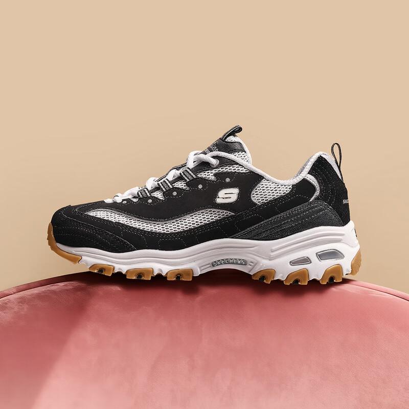 

Skechers Women s Versatile Sports Casual Shoes EU 37