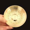 Stand Base 9 Hole Incense Holder Burner Stand Incense Stick Plate New Round Incense Burner