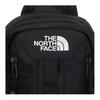 The North Face Big Shot Zipper Closure Outdoor Bag Unisex Bags Black NN2PQ80A