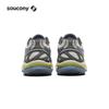 Saucony Kinvara 4 RE Millennium Rebound Retro Sneakers