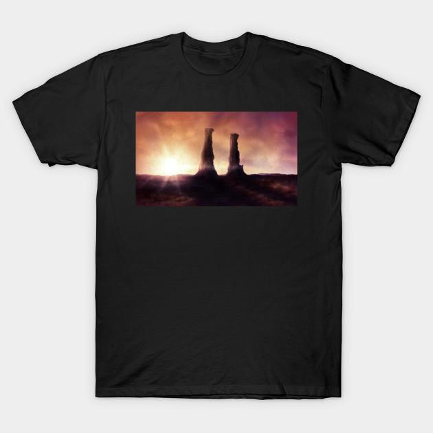 

Men Black Print T-shirt Darillium No-Cut Transfer Paper Print Cotton Tshirt 2XL