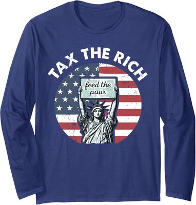 Na górę – T-shirty i koszulki