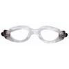 Aquasphere Kaiman Swimming Goggles