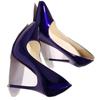Zapatos – Zapatos