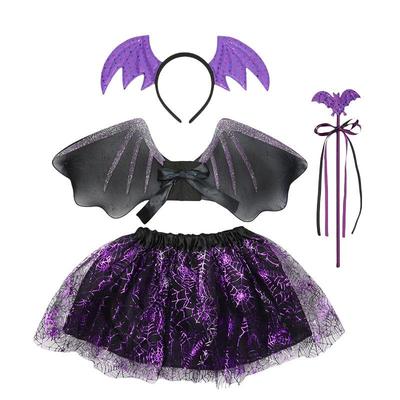 Abbigliamento da sera e da scena